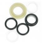 Bosch SB23 seal kit (1527010352)